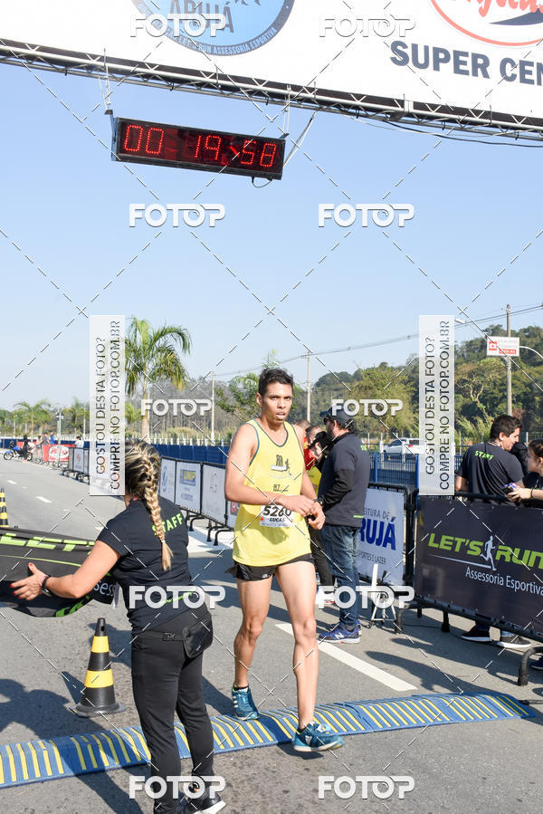 Compra tus fotos del eventoRun Aruja 2018 En Fotop