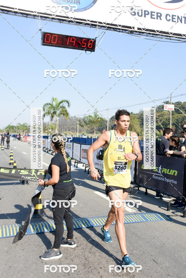 Compra tus fotos del eventoRun Aruja 2018 En Fotop