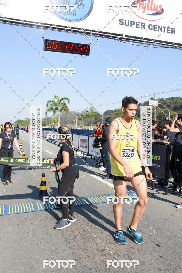 Compra tus fotos del eventoRun Aruja 2018 En Fotop