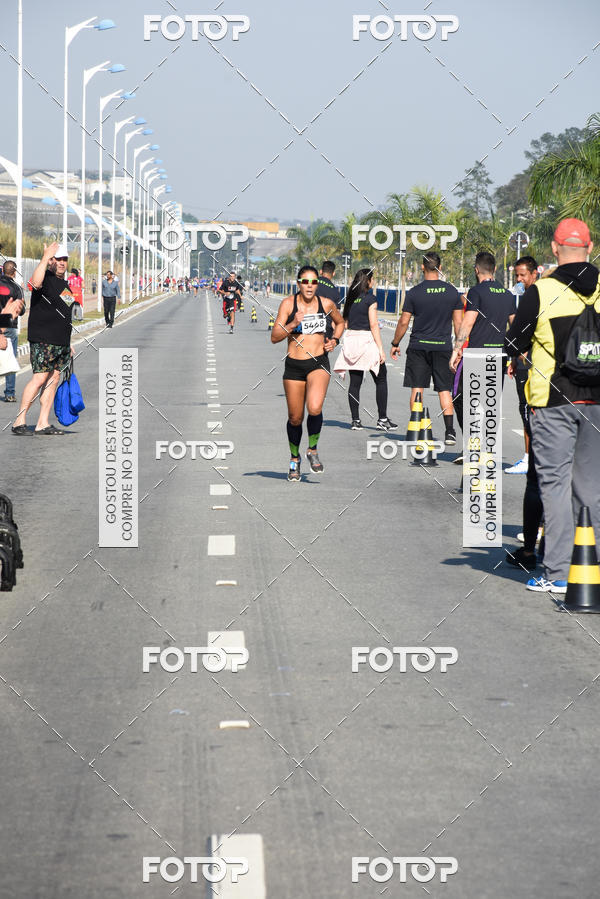 Compra tus fotos del eventoRun Aruja 2018 En Fotop
