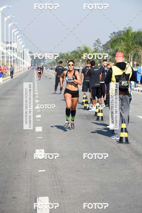 Compra tus fotos del eventoRun Aruja 2018 En Fotop