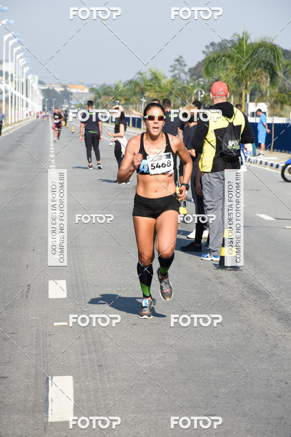 Compra tus fotos del eventoRun Aruja 2018 En Fotop