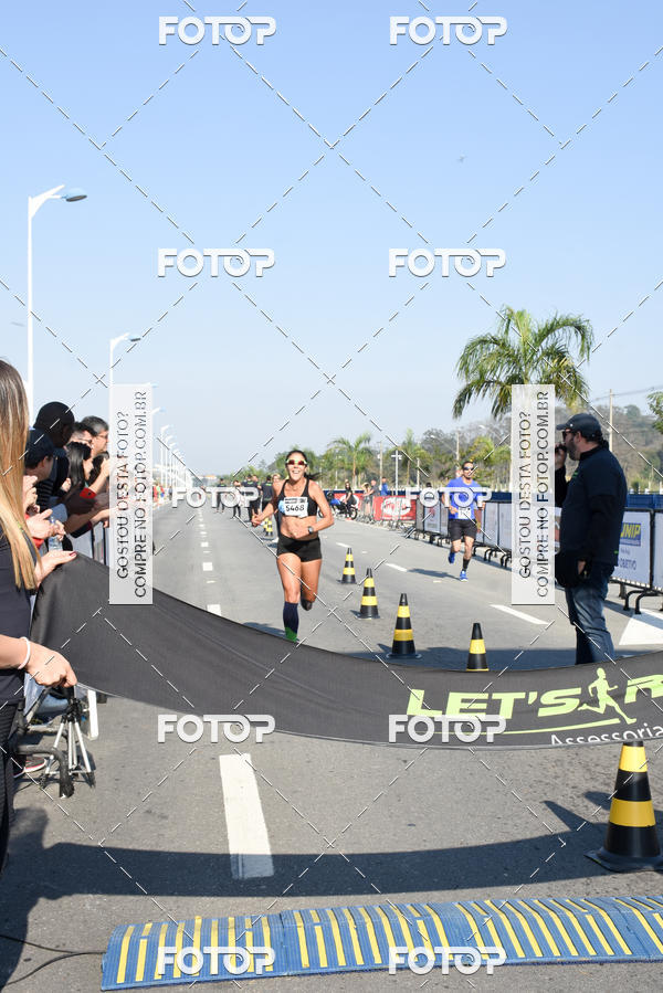Compra tus fotos del eventoRun Aruja 2018 En Fotop