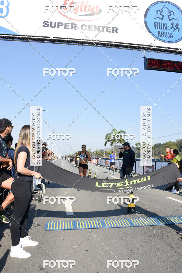 Compra tus fotos del eventoRun Aruja 2018 En Fotop