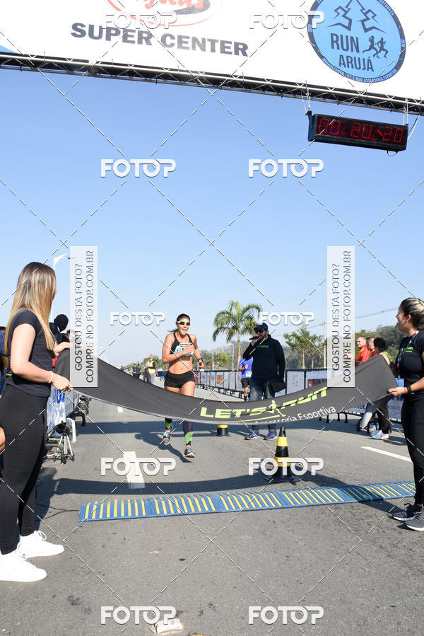 Compra tus fotos del eventoRun Aruja 2018 En Fotop