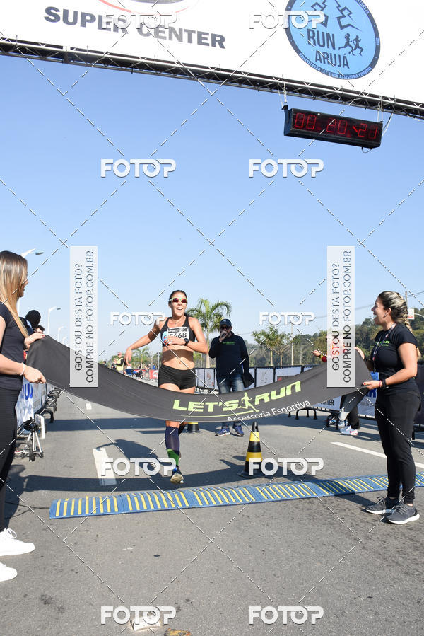 Compra tus fotos del eventoRun Aruja 2018 En Fotop
