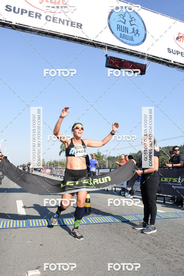 Compra tus fotos del eventoRun Aruja 2018 En Fotop