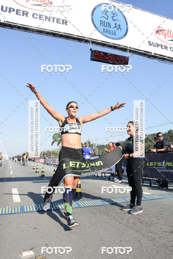 Compra tus fotos del eventoRun Aruja 2018 En Fotop