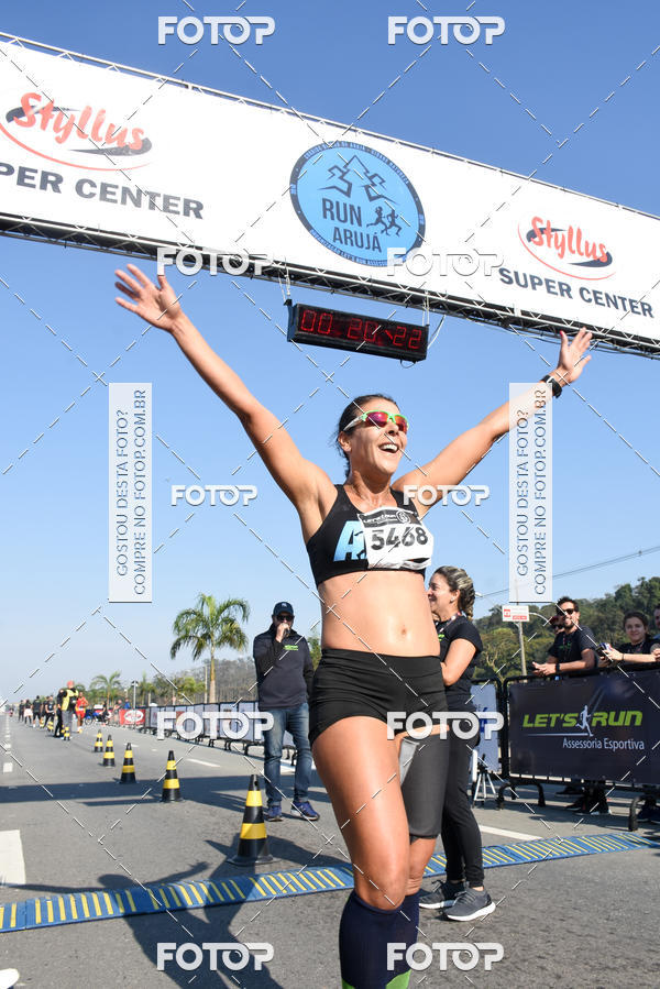 Compra tus fotos del eventoRun Aruja 2018 En Fotop