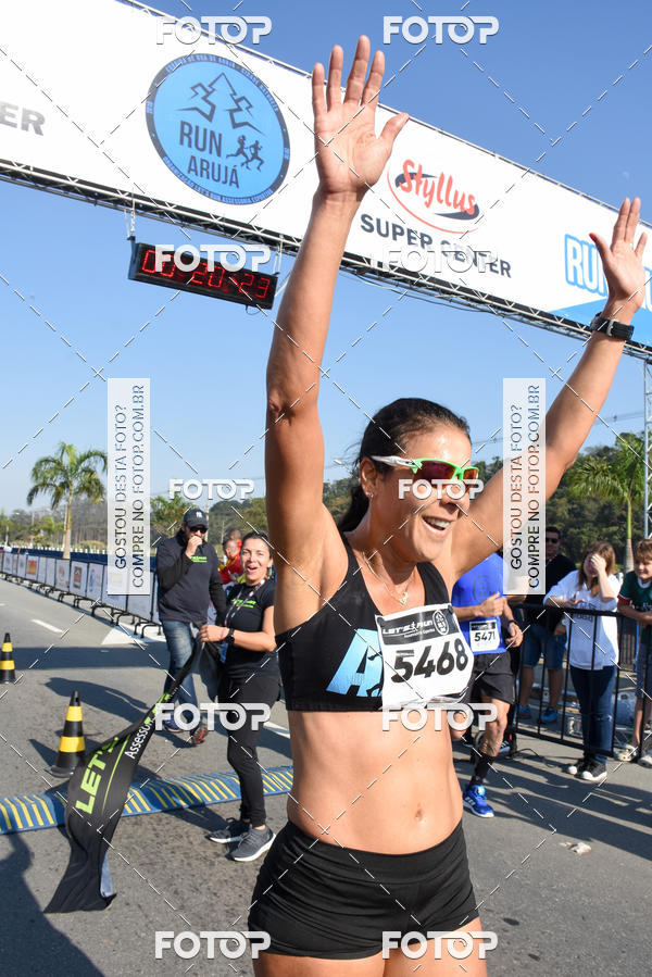 Compra tus fotos del eventoRun Aruja 2018 En Fotop