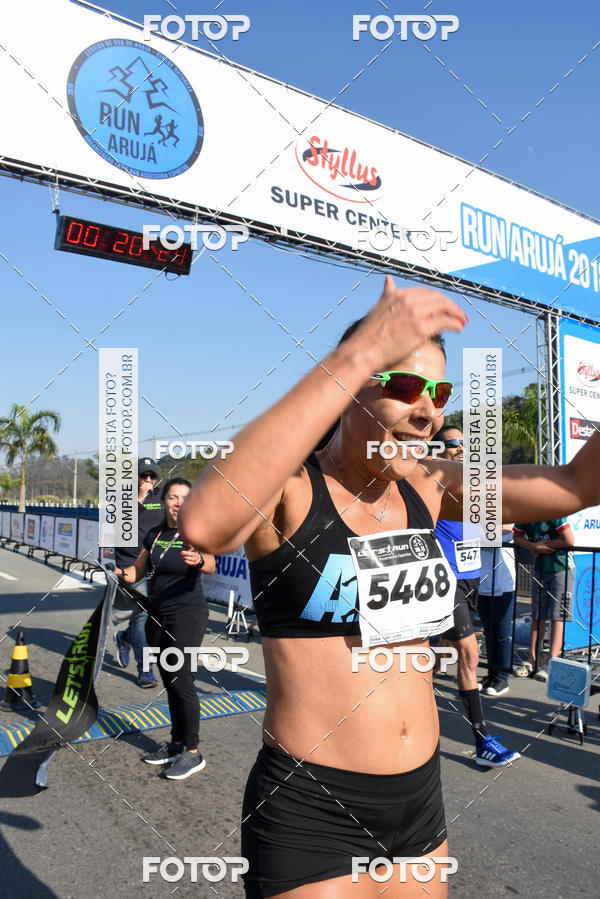 Buy your photos of the eventRun Aruja 2018 on Fotop