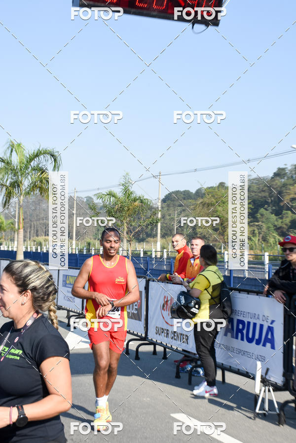 Buy your photos of the eventRun Aruja 2018 on Fotop