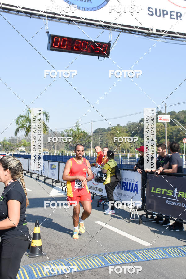 Buy your photos of the eventRun Aruja 2018 on Fotop