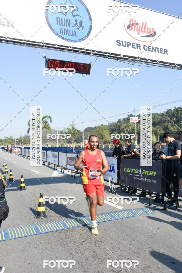 Buy your photos of the eventRun Aruja 2018 on Fotop