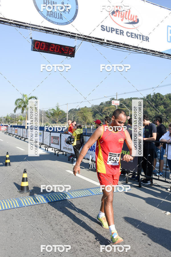 Buy your photos of the eventRun Aruja 2018 on Fotop