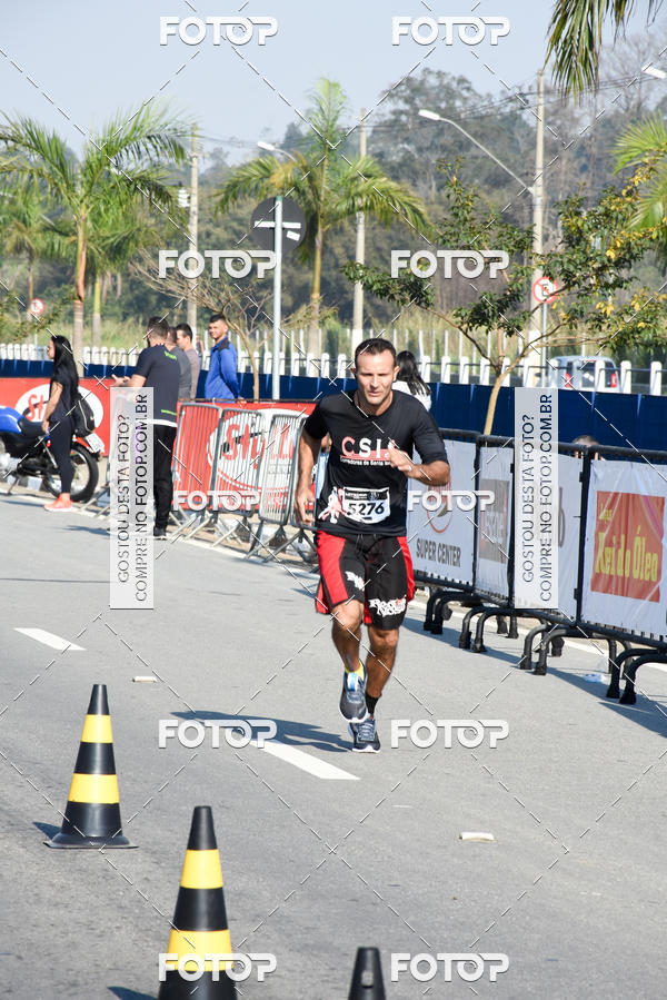 Buy your photos of the eventRun Aruja 2018 on Fotop