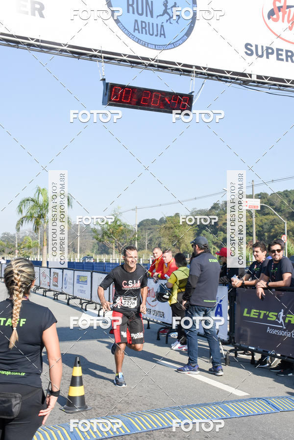 Buy your photos of the eventRun Aruja 2018 on Fotop