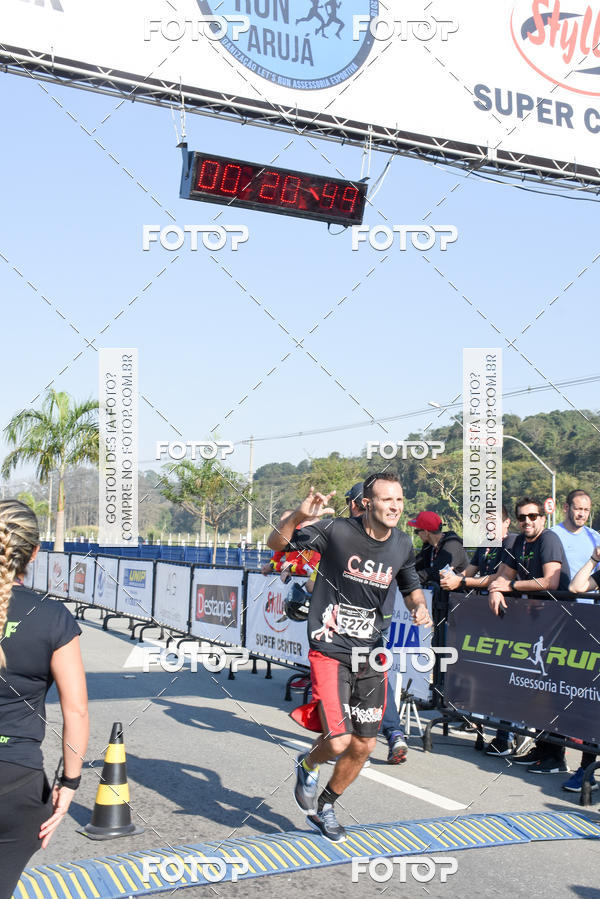 Buy your photos of the eventRun Aruja 2018 on Fotop