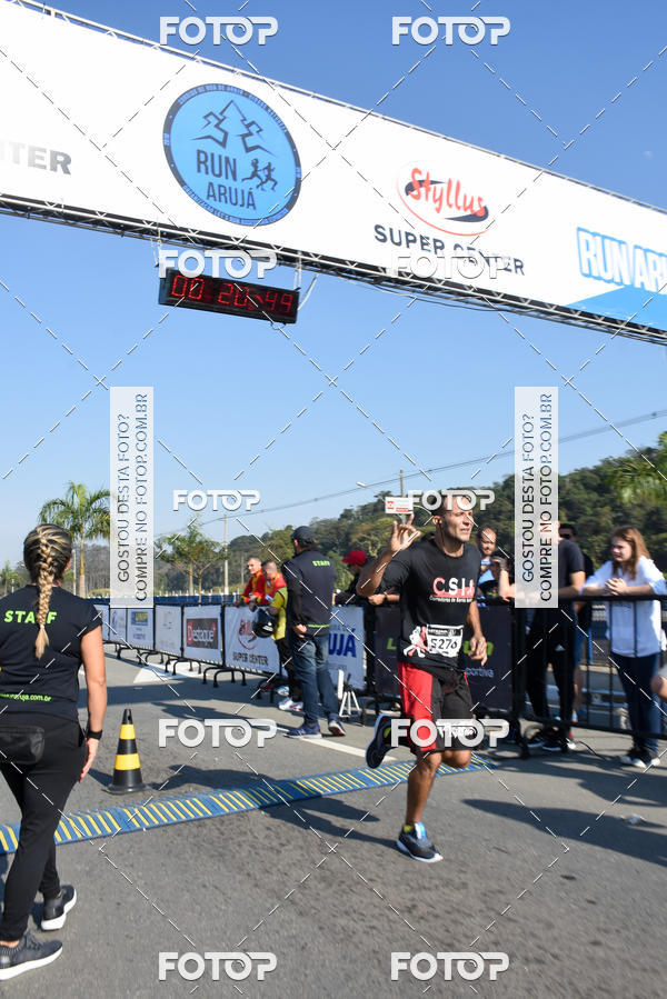 Buy your photos of the eventRun Aruja 2018 on Fotop