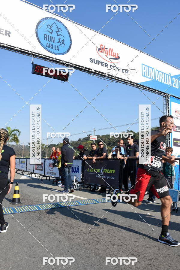 Buy your photos of the eventRun Aruja 2018 on Fotop