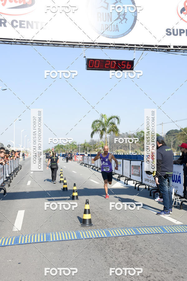 Buy your photos of the eventRun Aruja 2018 on Fotop