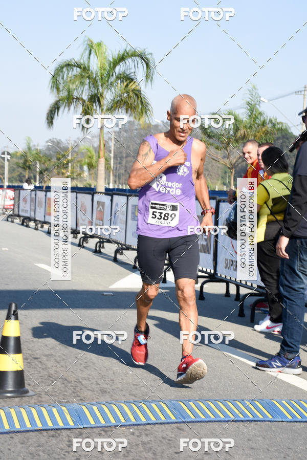 Buy your photos of the eventRun Aruja 2018 on Fotop