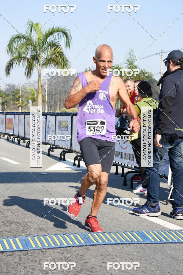 Buy your photos of the eventRun Aruja 2018 on Fotop