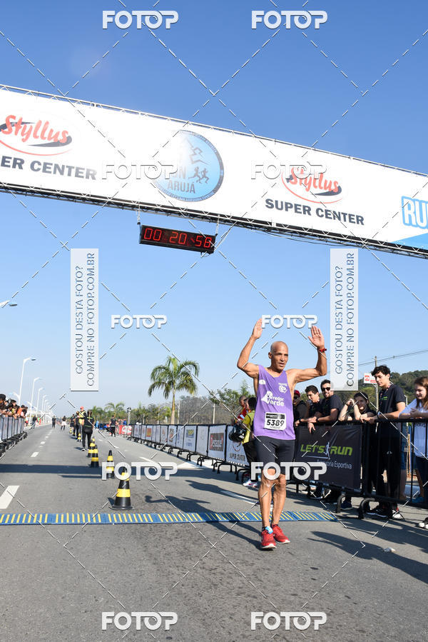 Buy your photos of the eventRun Aruja 2018 on Fotop