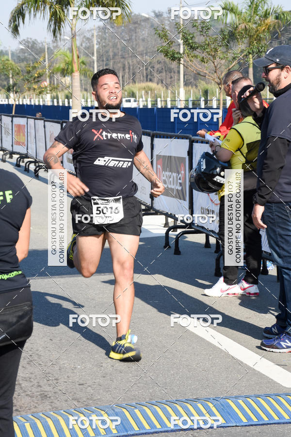 Buy your photos of the eventRun Aruja 2018 on Fotop