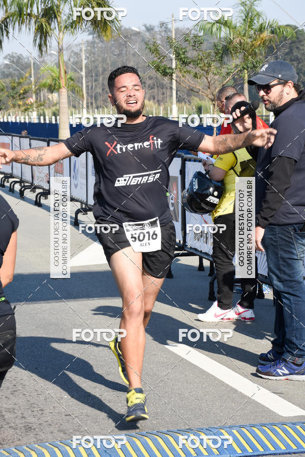 Buy your photos of the eventRun Aruja 2018 on Fotop