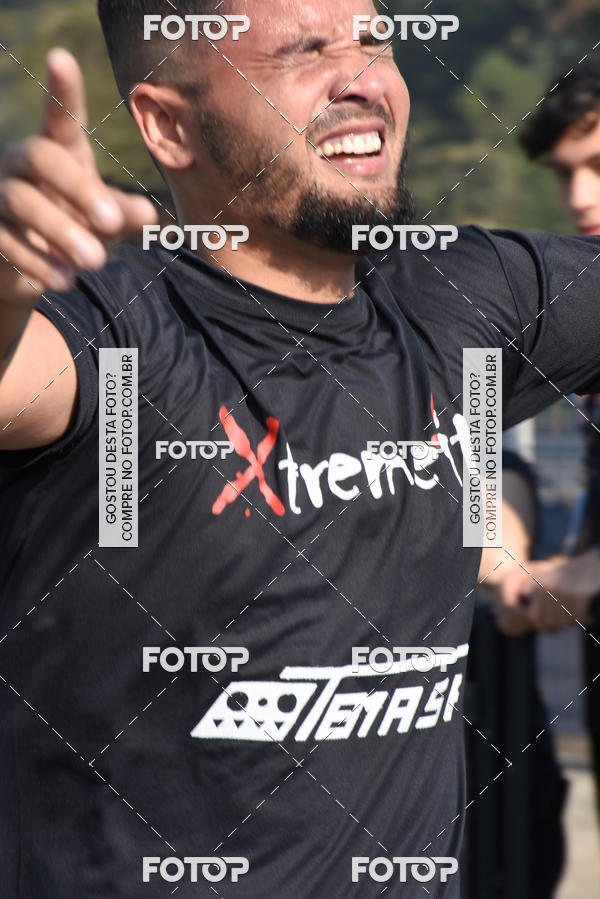 Buy your photos of the eventRun Aruja 2018 on Fotop