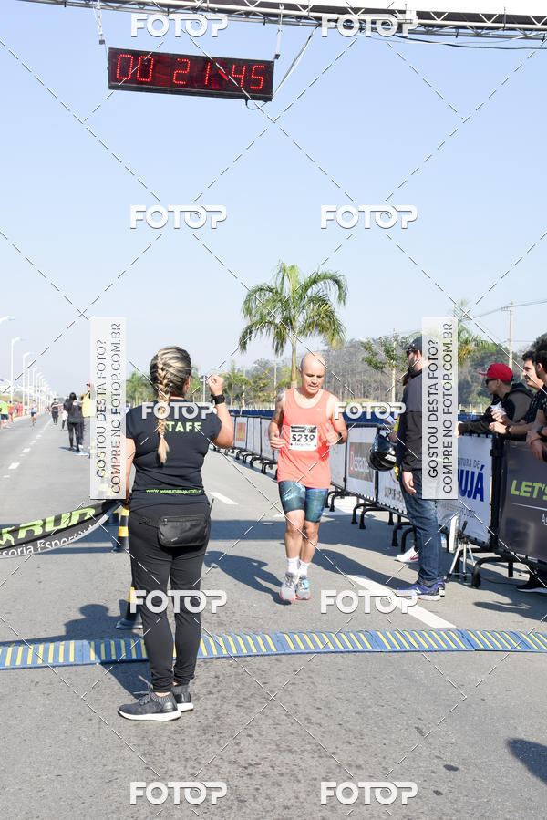 Buy your photos of the eventRun Aruja 2018 on Fotop