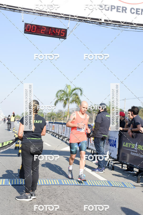 Buy your photos of the eventRun Aruja 2018 on Fotop