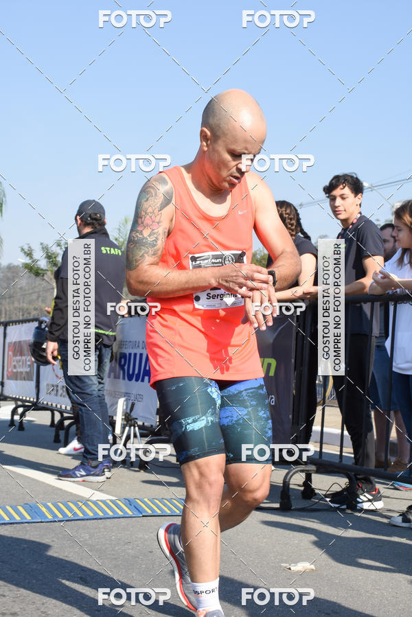 Buy your photos of the eventRun Aruja 2018 on Fotop