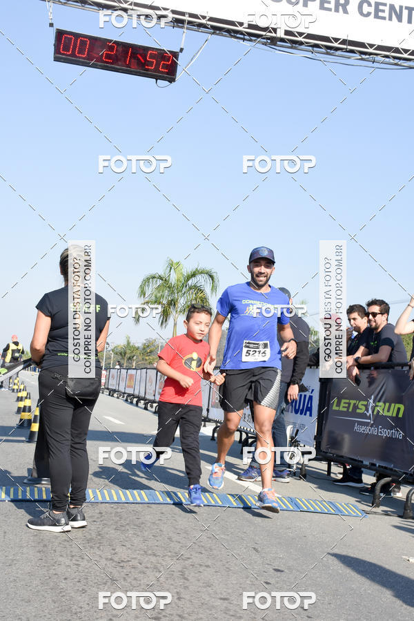 Buy your photos of the eventRun Aruja 2018 on Fotop