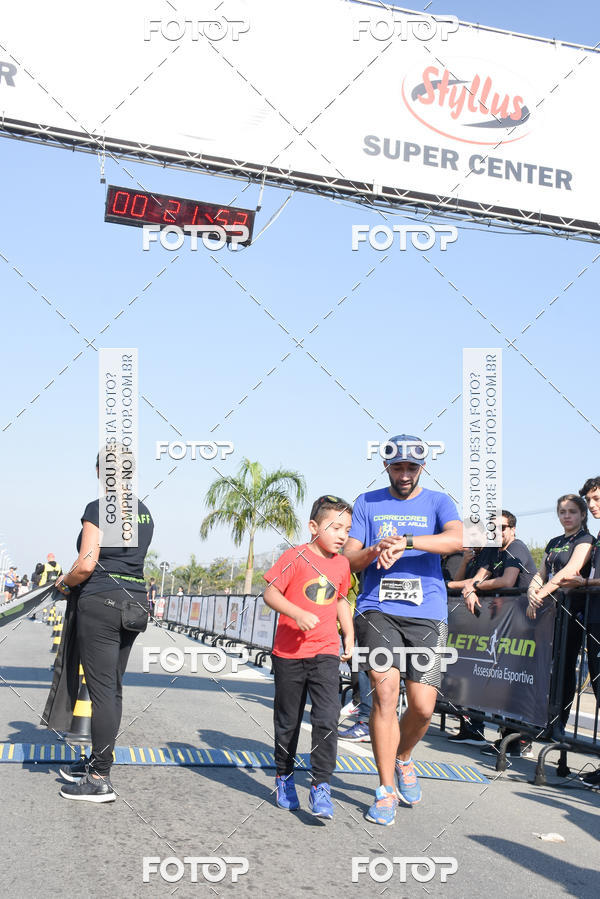 Buy your photos of the eventRun Aruja 2018 on Fotop