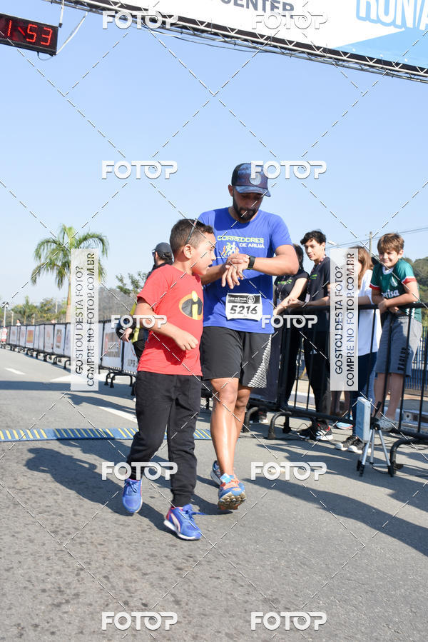 Buy your photos of the eventRun Aruja 2018 on Fotop