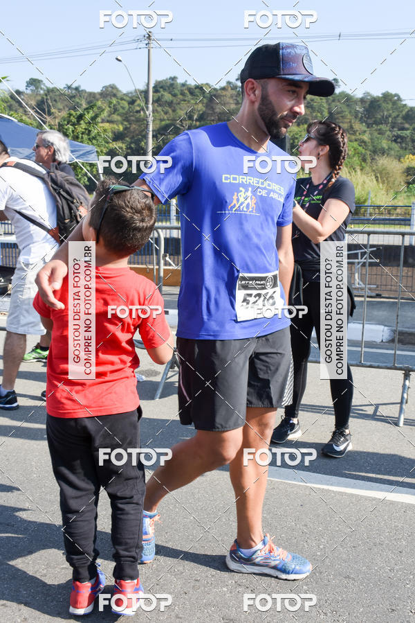 Buy your photos of the eventRun Aruja 2018 on Fotop