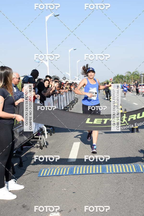Buy your photos of the eventRun Aruja 2018 on Fotop