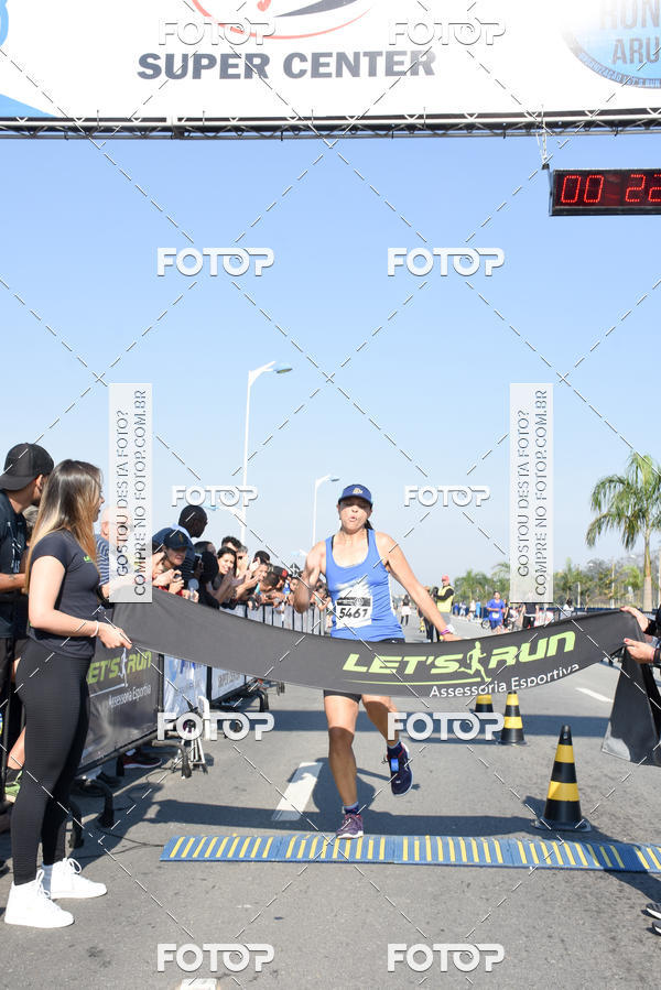 Buy your photos of the eventRun Aruja 2018 on Fotop