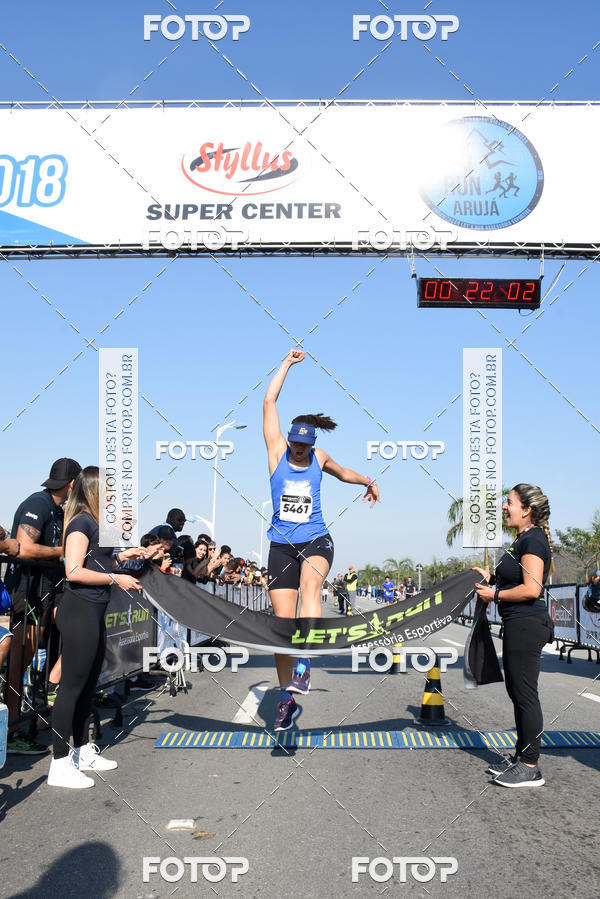 Buy your photos of the eventRun Aruja 2018 on Fotop