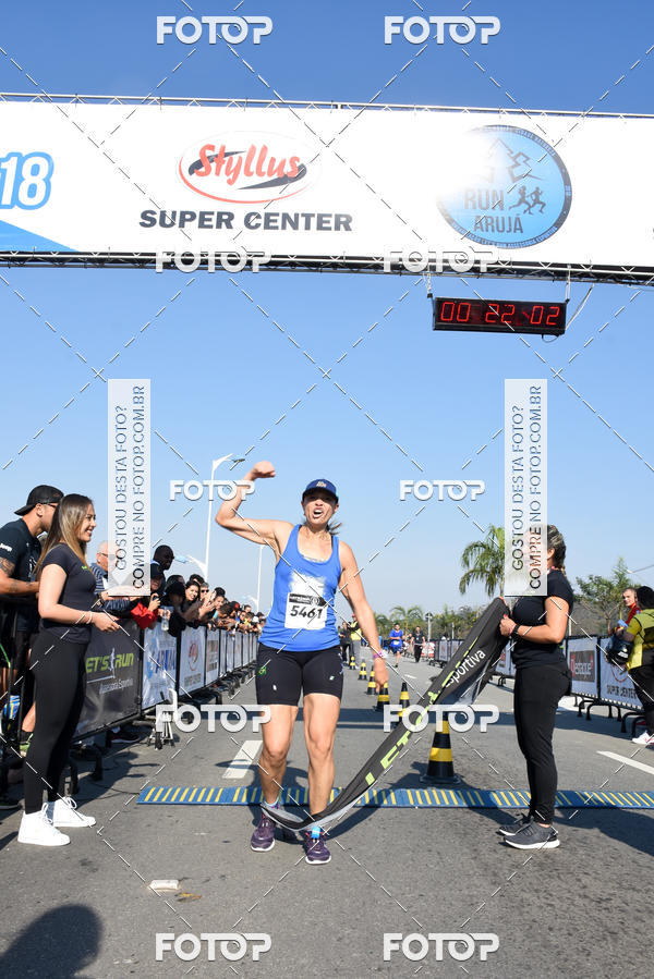 Buy your photos of the eventRun Aruja 2018 on Fotop