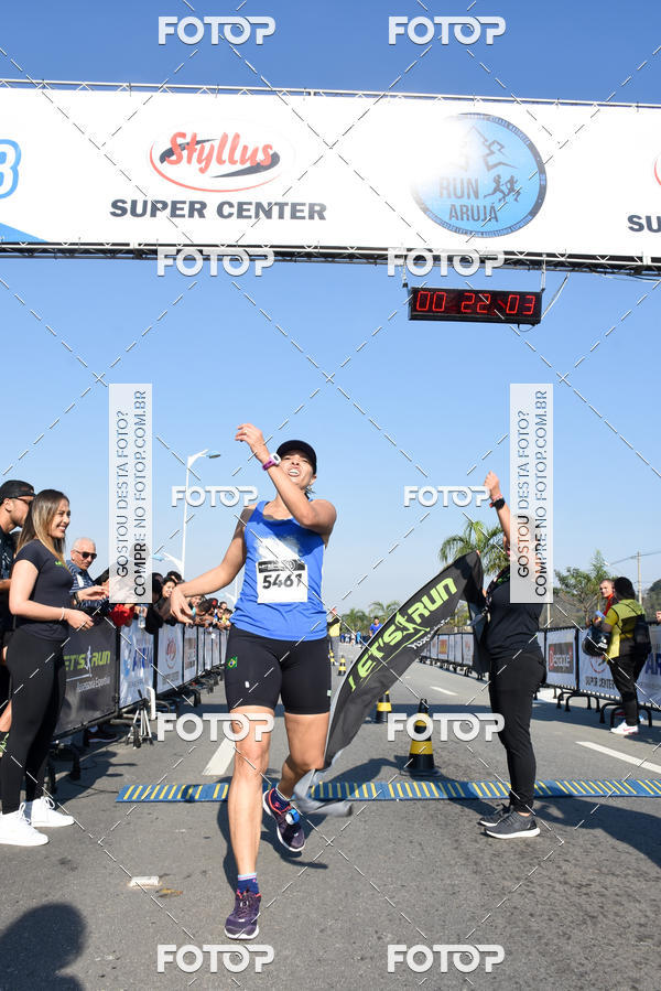 Buy your photos of the eventRun Aruja 2018 on Fotop