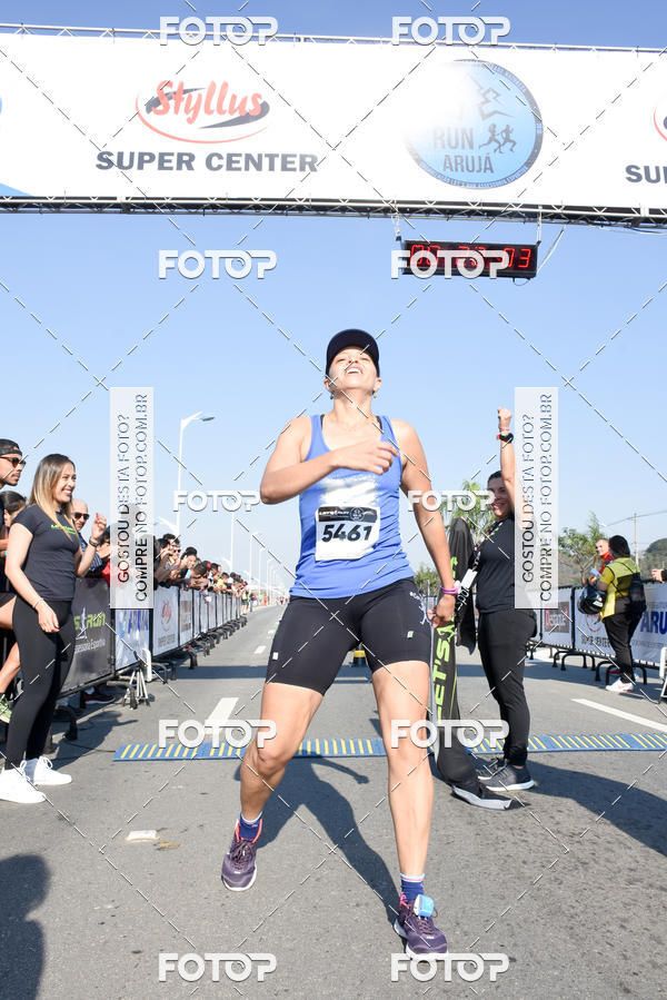 Buy your photos of the eventRun Aruja 2018 on Fotop