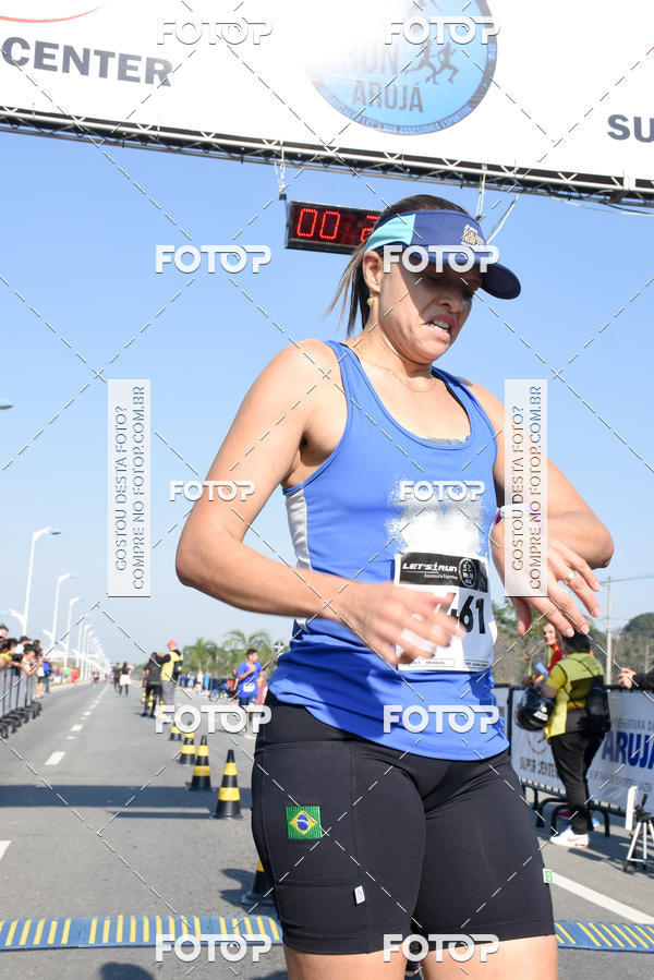 Buy your photos of the eventRun Aruja 2018 on Fotop