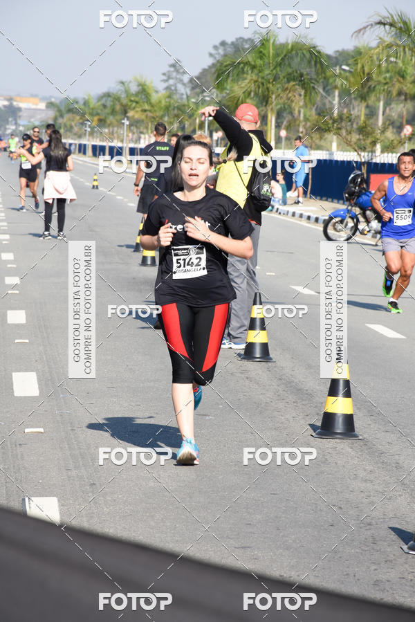 Buy your photos of the eventRun Aruja 2018 on Fotop