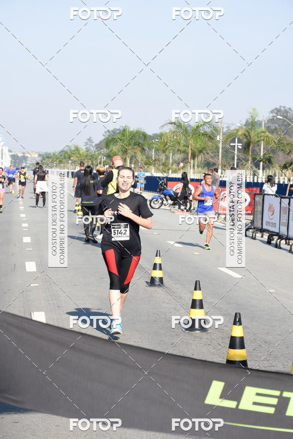Buy your photos of the eventRun Aruja 2018 on Fotop