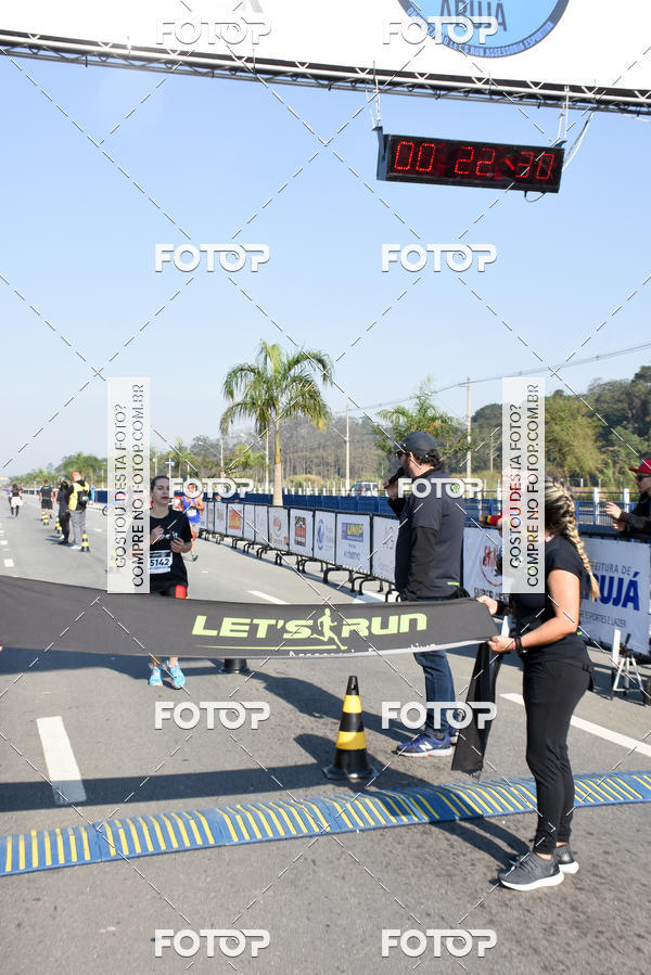 Buy your photos of the eventRun Aruja 2018 on Fotop