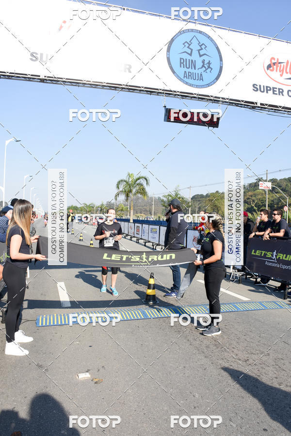 Buy your photos of the eventRun Aruja 2018 on Fotop