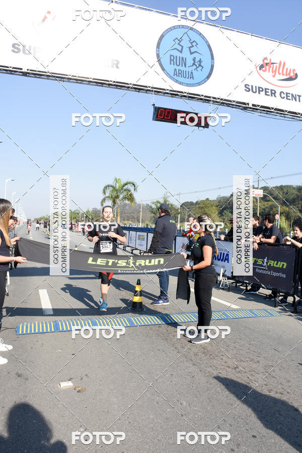 Buy your photos of the eventRun Aruja 2018 on Fotop